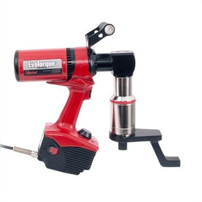 Norbar EvoTorque ET2-72 Electronic Torque Multiplier 400-2000NM, Right Angle Gearbox, 3/4" Square Drive - generaltechuae