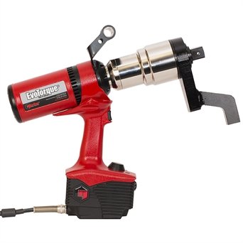 Norbar EvoTorque ET2-92-4000-230 Electronic Torque Multiplier 400-4000NM