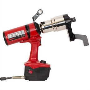 Norbar EvoTorque ET2-92-4000-230 Electronic Torque Multiplier 400-4000NM - generaltechuae