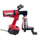 Norbar EvoTorque ET2-92-4000-230 Electronic Torque Multiplier 800-4000NM