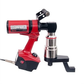 Norbar EvoTorque ET2-92 Electronic Torque Multiplier 800-4000NM - generaltechuae