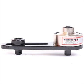 Norbar HT 1/5  Manual Torque Multipliers 170-1700NM, Output Square: 3/4", Input Square: 1/2" - generaltechuae