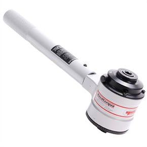 Norbar HT 4 Manual Torque Multipliers 300-3000NM, Output Square: 1", Input Square: 1/2" - generaltechuae