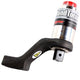 Norbar HT-52  HT-72 Manual Torque Multipliers 100-1000NM, Output Square: 3/4", Input Square: 1/2" - generaltechuae