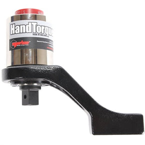 Norbar HT-72 Manual Torque Multipliers 100-1000NM, Output Square: 3/4", Input Square: 3/4" - generaltechuae