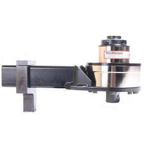 Norbar HT 9/125 AWUR Manual Torque Multipliers 950-9500NM, Output Square: 1 1/2", Input Square: 1/2" - generaltechuae