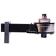 Norbar HT 9/25 Manual Torque Multipliers 950-9500NM, Output Square: 1 1/2", Input Square: 3/4" - generaltechuae