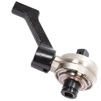 Norbar HT3 Kit 3/4 1300 Nm Manual Torque Multipliers 130-1300NM - generaltechuae