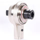 Norbar HT3 Kit 3/4 1300 Nm Manual Torque Multipliers 270-2700NM, Output Square: 1", Input Square: 3/4", - generaltechuae