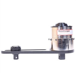 Norbar HT5/75 1 Manual Torque Multipliers 340-3400NM, Output Square: 1", Input Square: 1/2" - generaltechuae
