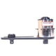 Norbar HT5/75 1 Manual Torque Multipliers 340-3400NM, Output Square: 1", Input Square: 1/2" - generaltechuae