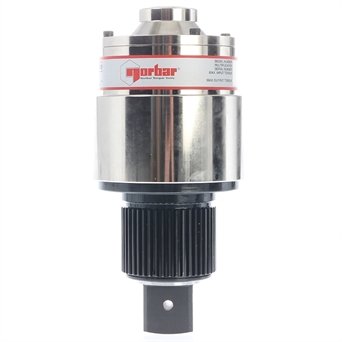 Norbar HT60 Manual Torque Multipliers 600-6000NM - generaltechuae