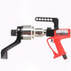 Norbar PneuTorque PTM-119 Pneumatic Torque Multiplier 900-4500NM - generaltechuae