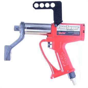 Norbar PneuTorque PTM-52-500-F Pneumatic Torque Multiplier 100-500NM, Square Size: 3/4" - generaltechuae