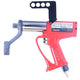 Norbar PneuTorque PTM-52-500-F Pneumatic Torque Multiplier 100-500NM, Square Size: 3/4" - generaltechuae