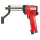 Norbar PneuTorque PTS-52-800 Pneumatic Torque Multiplier 160-800NM, Square Size: 3/4" - generaltechuae