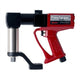 Norbar PTM-52 with Right Angle Gearbox, 500 N·m, Bi-Directional, Square Size: 3/4"