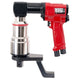 Norbar PneuTorque PTS-92-4000 Pneumatic Torque Multiplier 800-4000NM, 1" Square