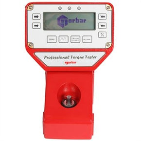 Norbar 43219 - Pro-Test 400 Torque Wrenches 8-400 NM, Female Drive: 1/2" & 3/4"