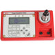Norbar 43212 - Series 2 TORQUE SCREWDRIVER TESTER (TST), Range 0.04 - 2.00 N·m - generaltechuae
