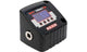 Norbar 43523 Torque Tools Digital Torque Tester, 13.6 → 353Nm, 1/2in Drive, ±1 % Accuracy, 0.136Nm Increment