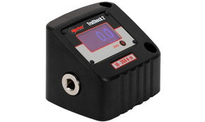 Norbar 43524 Torque Tools Digital Torque Tester, 10 → 350Nm, 1/2in Drive, ±1 % Accuracy, 0.1Nm Increment