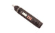 Norbar 130524 Torque Tools Adjustable, Calibrated Hex Torque Screwdriver, 0.45 → 9Nm, 6.35 mm Drive