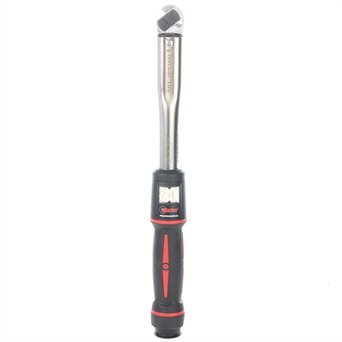 Norbar 100 1/2 Torque Wrenches 20-100NM, 1/2" Automotive Ratchet - generaltechuae