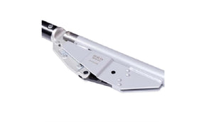 Norbar 120115.01 Torque Tools Breaking Torque Wrench, 300 → 1000Nm, 1 in Drive, Round Drive