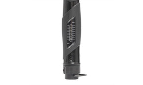Norbar 130141 Torque Tools Click Torque Wrench, 12 → 60Nm, Round Drive, 16mm Insert