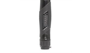 Norbar 130143 Torque Tools Click Torque Wrench, 40 → 200Nm