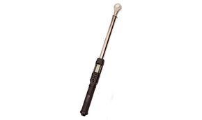 Norbar 130519 Torque Tools Digital Torque Wrench, 10 → 200Nm, 1/2 in Drive, Square Drive