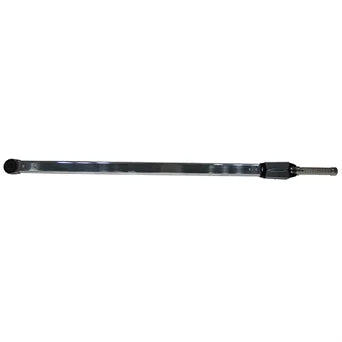 Norbar 1500 ‘P’ Torque Wrenches 500-1500NM - generaltechuae
