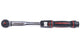 Norbar 15003 Torque Tools Click Torque Wrench, 20 → 100Nm, 1/2 in Drive, Square Drive