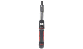Norbar 15062 Torque Tools Click Torque Wrench, 10 → 50Nm