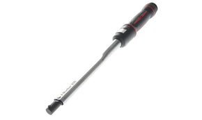 Norbar 15064 Torque Tools Click Torque Wrench, 40 → 200Nm