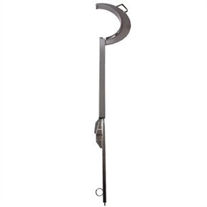Norbar 20" Electrode Torque Wrenches 1000-2000NM, - generaltechuae
