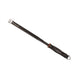 Norbar 300 Female Torque Wrenches 60-300NM, Female Torque Handle 14 x 18 mm (N·m only) - generaltechuae
