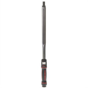 Norbar 300 TH Torque Wrenches 60-300NM - generaltechuae