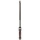 Norbar 300 TH Torque Wrenches 60-300NM - generaltechuae