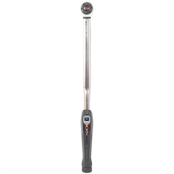 Norbar 300 Torque Wrenches 60-300NM - generaltechuae