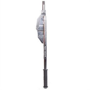 Norbar 4 THP Torque Wrenches 130-550NM, End Fitting: 22 mm Spigot - generaltechuae