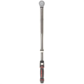 Norbar 400 3/4 Torque Wrenches 80-400NM, Square Size: 3/4" - generaltechuae