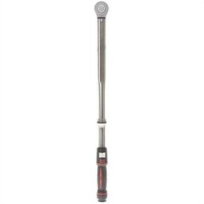 Norbar 400 3/4 Torque Wrenches 80-400NM, Square Size: 3/4" - generaltechuae