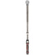 Norbar 400 3/4 Torque Wrenches 80-400NM, Square Size: 3/4" - generaltechuae