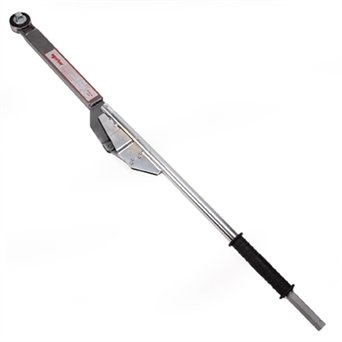 Norbar 4AR Torque Wrenches 200-800NM - generaltechuae