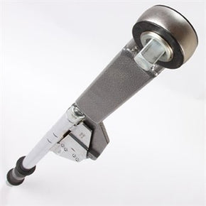 Norbar 4R Torque Wrenches 150-700NM - generaltechuae
