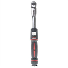 Norbar 50 3/8 Torque Wrenches 10-50NM, 3/8" Automotive Ratchet 'Reversible' (N·m only) - generaltechuae