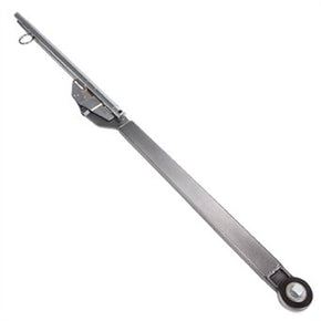 Norbar 5AR Torque Wrenches 700-1500NM, Square Size 1" - generaltechuae