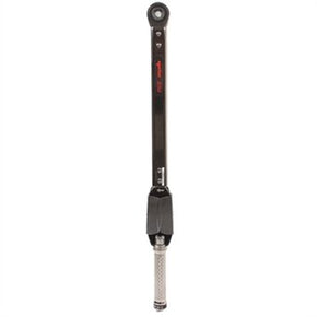 Norbar 650 3/4 Torque Wrenches 130-650NM, Square Size: 3/4" - generaltechuae